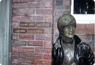 Image of Athens Greece