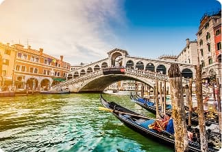 Image of Athens Greece