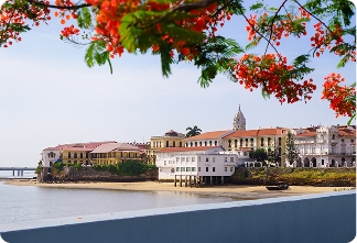 Image of Athens Greece