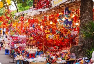 Image of Athens Greece