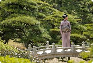 Image of Athens Greece