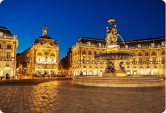 Image of Athens Greece