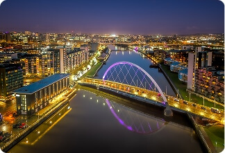 Image of Athens Greece