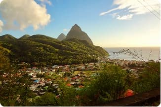 Image of Athens Greece