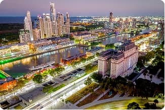 Image of Athens Greece