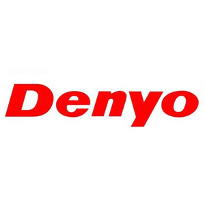 Denyo-300x300
