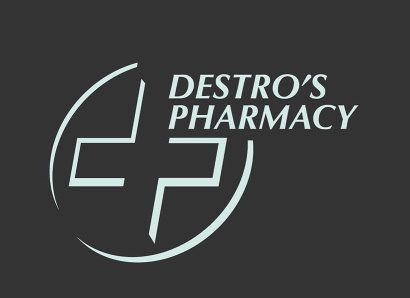 Destro’s Pharmacy Open Late 7 Days a week Vaccinations MedsChecks Weekly Medicines Packs Oral Contraceptive UTI consults