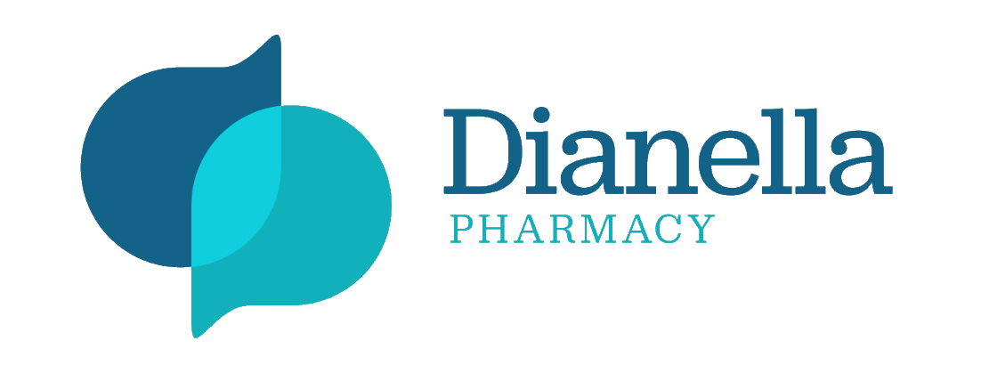 Dianella Pharmacy Vaccinations Sleep Apnoea Specialists Weekly Medicines Packs