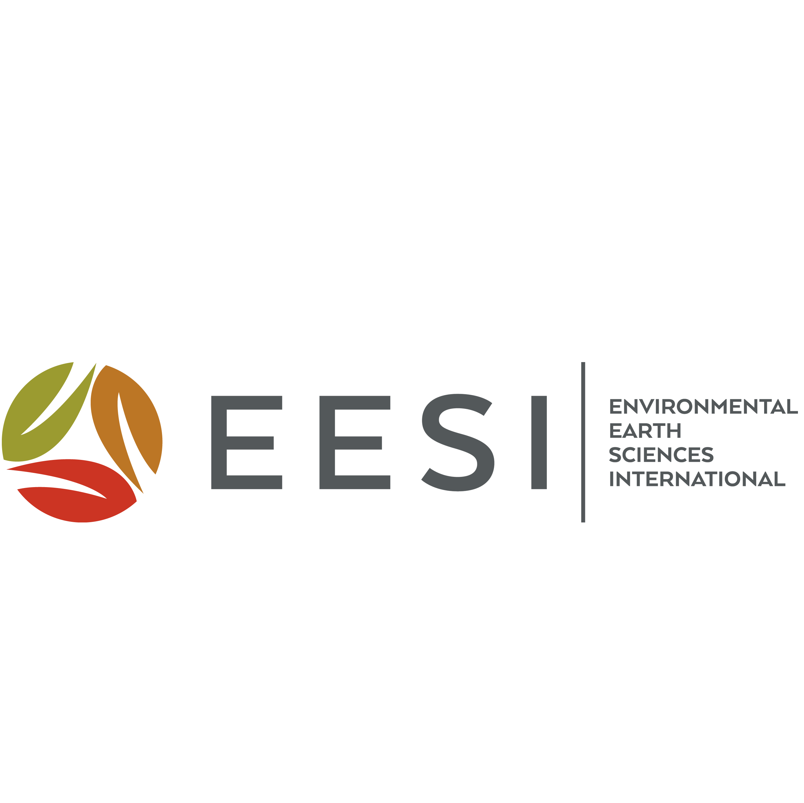 Expert Underground Locators Brisbane Pipeline Locators Australia