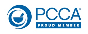 PCCA Compounding Pharmacy Bendigo