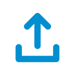 Uralla Pharmacy Advantage Chemist Open 6 Days Upload Prescription Order Online