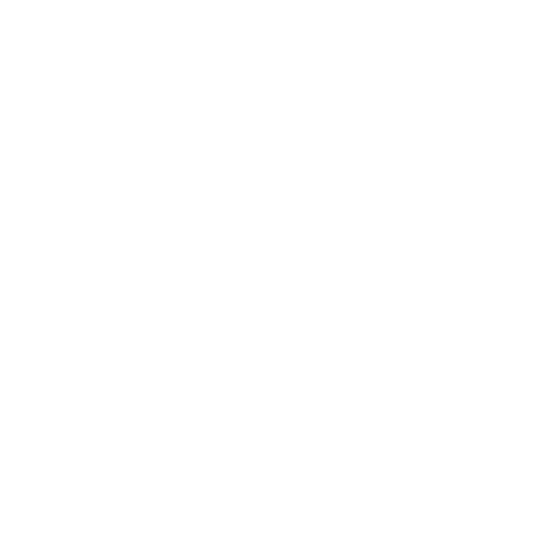 Email CTA Icon