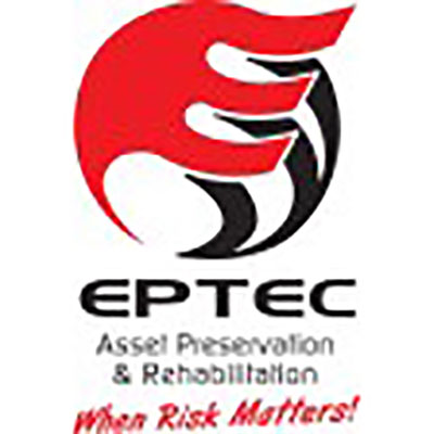 Eptec-Logo