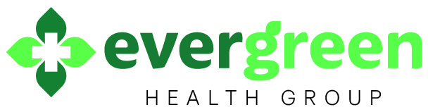 Evergreen Pharmacy Group Online Ordering Prescriptions Easy Collection Australia Wide Delivery Click and Collect available