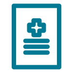 Exmouth Pharmacy Absence From Work Certificates Sick Leave