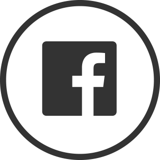 Facebook Icon Logo