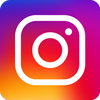 Final-Instagram-Icon-Rounded-Colour
