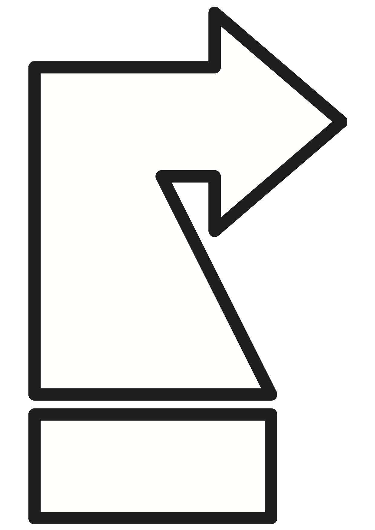 Forward Industries Logo