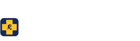 Guild Digital Trusted Leader in Community Pharmacy Website