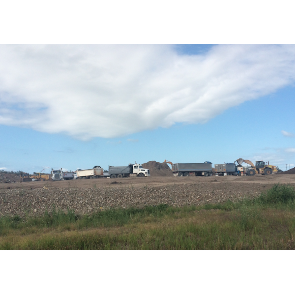 Byrne-Resources-Group-dozer