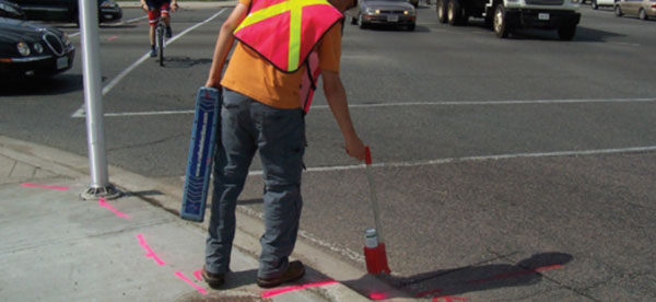 Geo-Radar-Australia-Fault-Finding-on-Road-Bundaberg