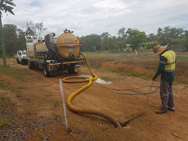 Geo-Radar-Australia-Jet-Rodder-Bundaberg