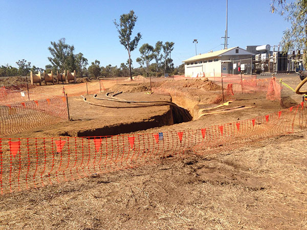 Geo-Radar-Australia-Vacuum-Truck-Digging-Bundaberg