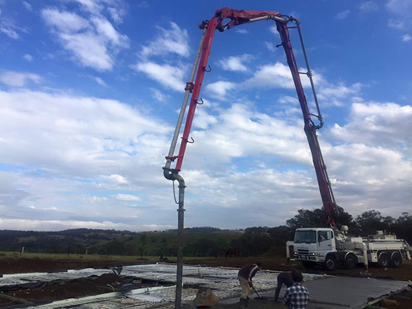 Get-Pumped-Concrete-Pumping-Concrete-slab-pumping-concrete-slabs-melbourne