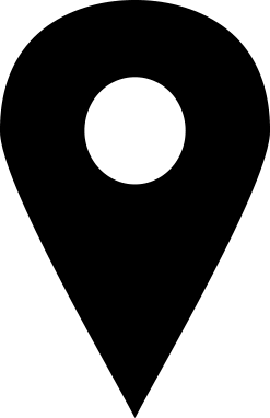 Address Pin Icon