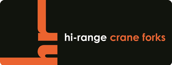 Hi-Range-Crane-Forks-Logo