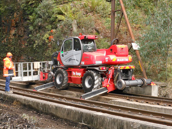 Hi-Range-Crane-Hire-Hi-Rail-EWP-MRT-2150-1-hi-rail-crane-hire-campbelltown