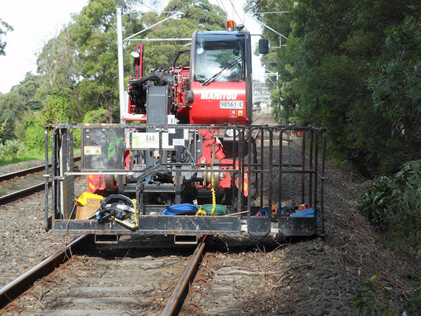 Hi-Range-Crane-Hire-Hi-Rail-EWP-MRT-2150-3-hi-rail-ewp-hire-campbelltown