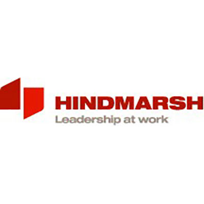 Hindmarsh-Logo