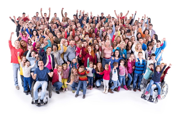 Home Health Care Equipment Nambour