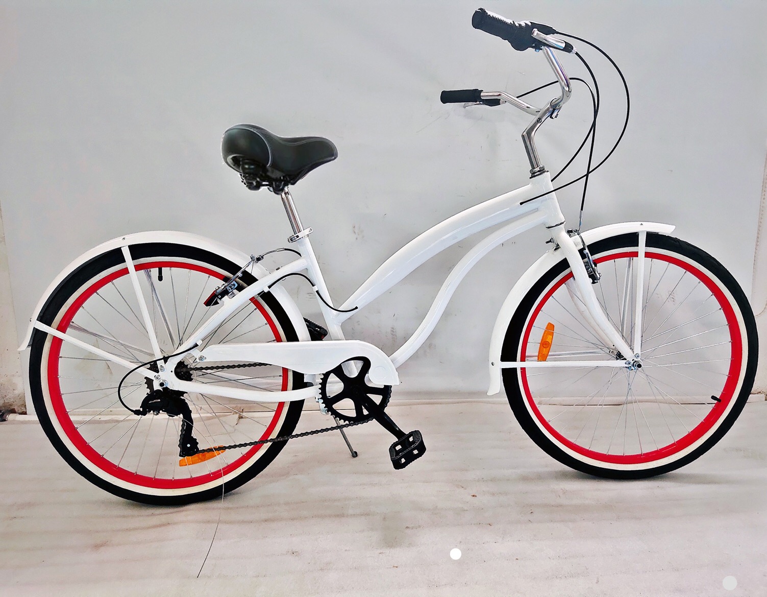 Palacios, TX Red Tide Rentals