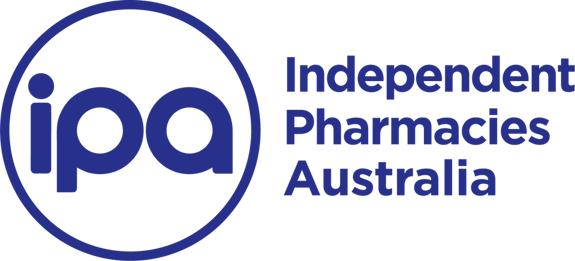 Twin Waters Pharmacy Healthcare Vaccinations MedsChecks UTI Consultations Home Delivery Medication Packs