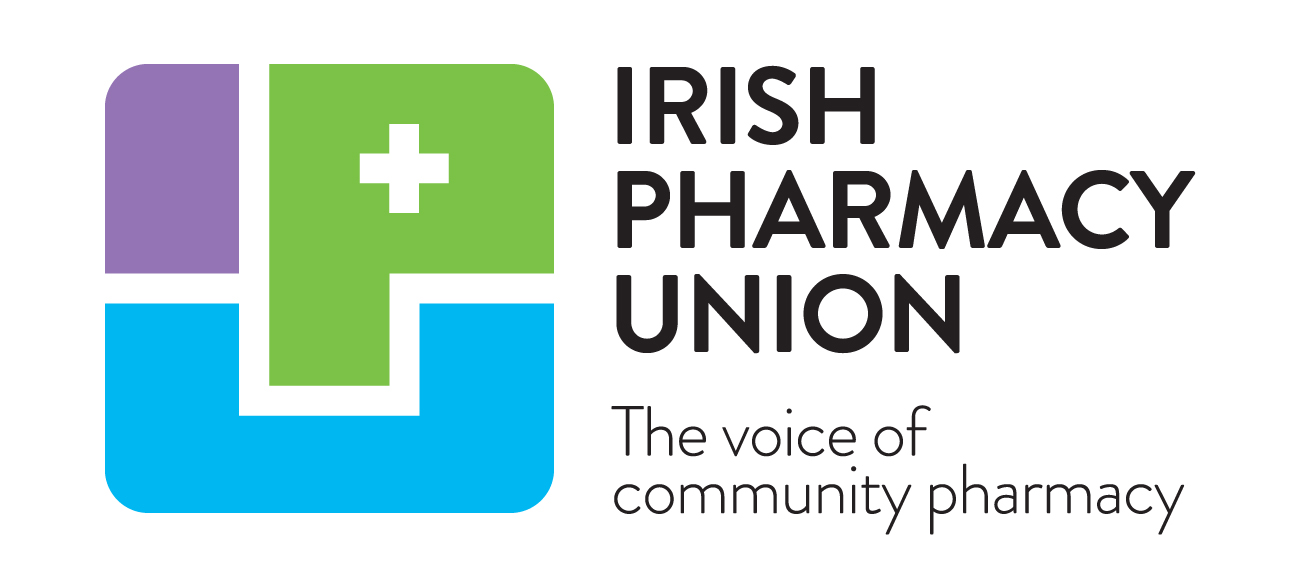 Irish Pharmacy Union