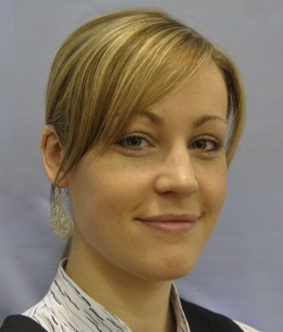 Jane Palm Springs Pharmacy Warnbro