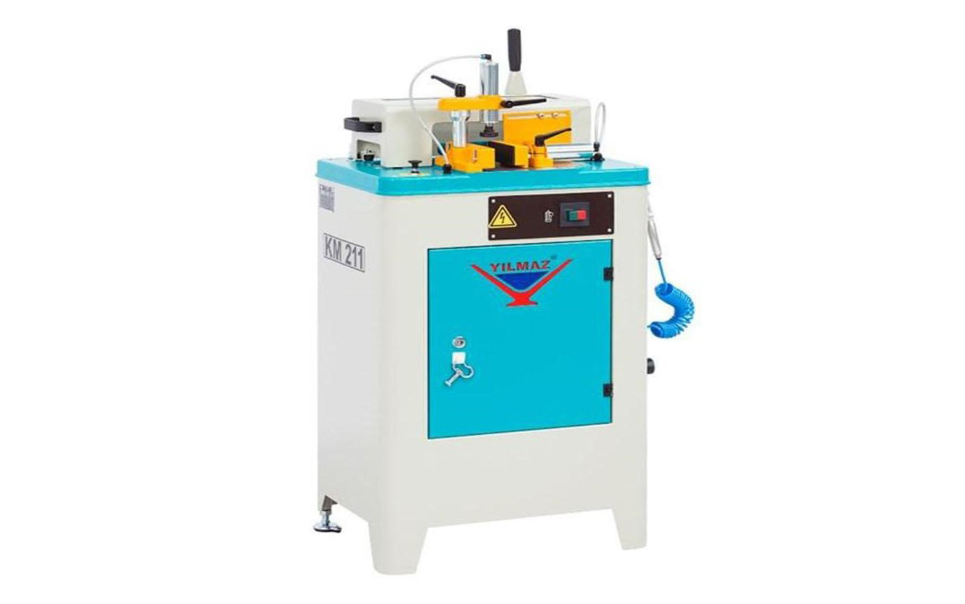 SCM Formula S640P Bandsaw sold by Precision Machinery Australia