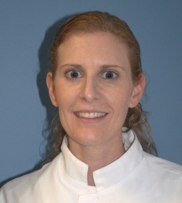 Pharmacist Kelly Palm Springs Pharmacy Warnbro