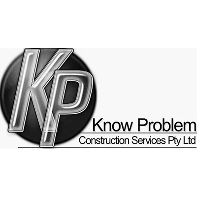 KP-Construction-Logo