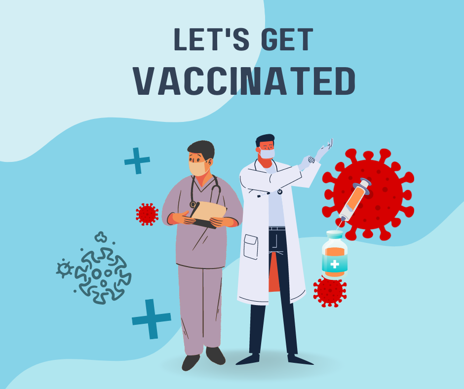Gerald Burns Pharmacy Vaccinations MedsChecks Digestive Health Diabetes Educators