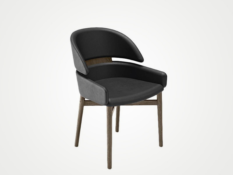 Luxury & Modern Italian Dining Chairs Designer Dining Chairs Melbourne