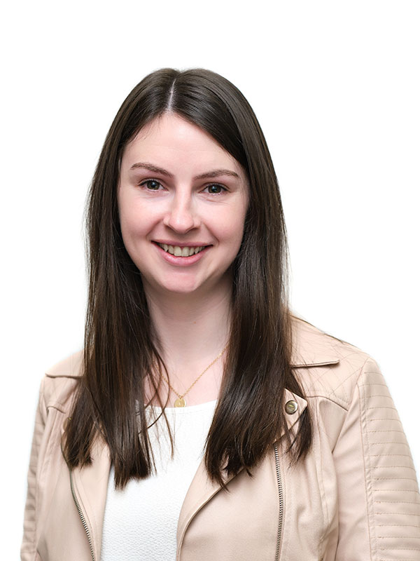 Meet The Team | Power Customs Services