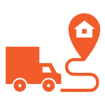 Baldivis Pharmacy Home Delivery