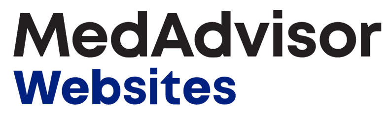 MedAdvisor Web Solutions formerly Guild Digital Pharmacy Websites Specialists in Pharmacy Website and marketing