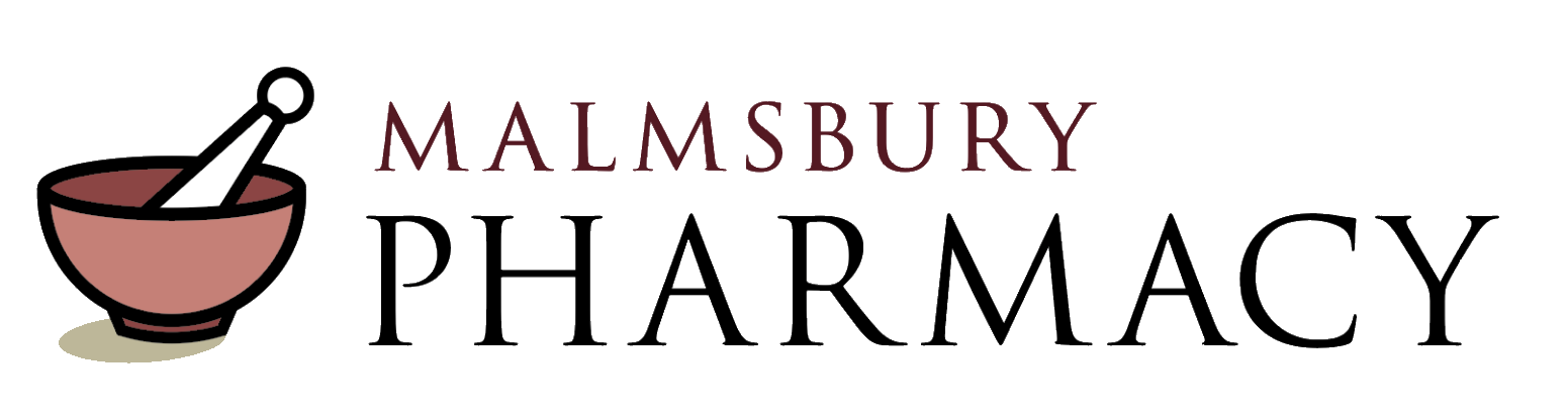 Malmsbury Pharmacy Chemist Vaccinations Medschecks UTI Consultations Weekly Medicines Packs Order Prescriptions