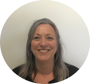 Theresa Palm Springs Pharmacy Warnbro