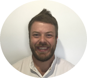 Pharmacist David Palm Springs Pharmacy Warnbro