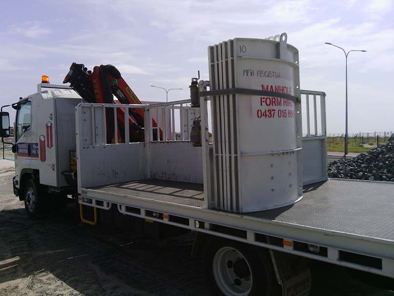 Manhole_Form_Hire_19